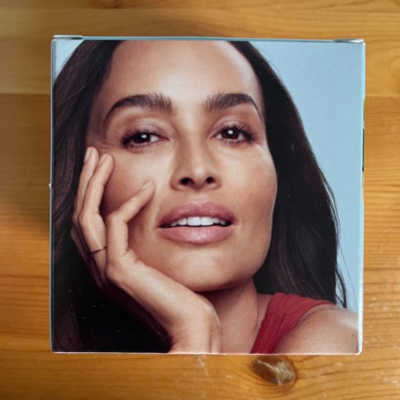 🇫🇷Clarins Super Restorative Day & Night Cream Bundle (New, 12 mL) - Picture 6 of 16